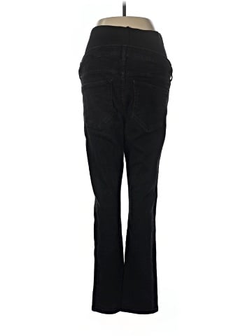 Gap - Maternity Jeans (view 2)