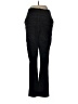 Gap - Maternity Black Jeans Size 28 waist - photo 2