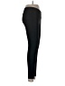 Booty by Brabants Black Active Pants Size L - photo 4