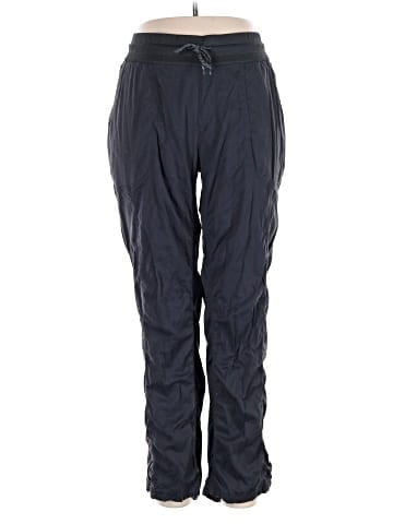 The North Face Casual Pants (view 1)