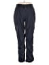 The North Face Blue Casual Pants Size XXL - photo 1