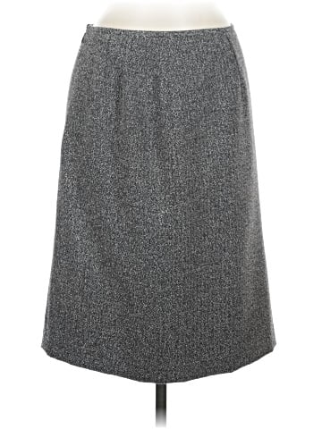 Kasper A.S.L. Formal Skirt (view 1)