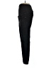Gap - Maternity Black Jeans Size 28 waist - photo 5