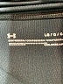 Under Armour Black Active Pants Size L - photo 7