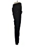 Gap - Maternity Black Jeans Size 28 waist - photo 4