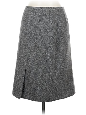 Kasper A.S.L. Formal Skirt (view 2)