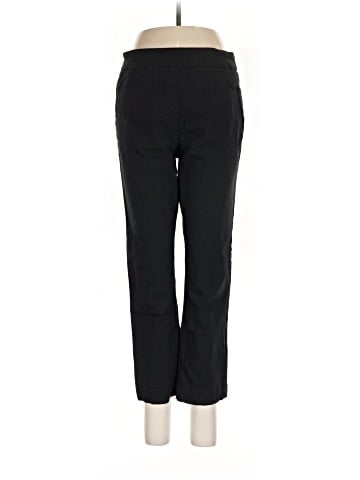 Soft Surroundings Dress Pants (view 1)