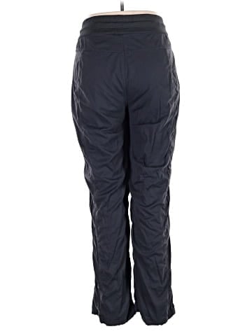 The North Face Casual Pants (view 2)