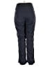The North Face Blue Casual Pants Size XXL - photo 2