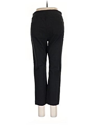 Soft Surroundings Dress Pants (view 2)