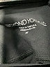 Beyond Yoga Black Active Pants Size XS - photo 7