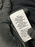 Beyond Yoga Black Active Pants Size XS - photo 8