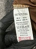 PrettyLittleThing Brown Bodysuit Size 10 - photo 4