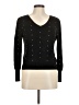 Daniel Rainn Black Pullover Sweater Size M - photo 1