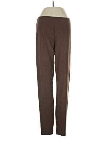 Lyssé Track Pants (view 1)