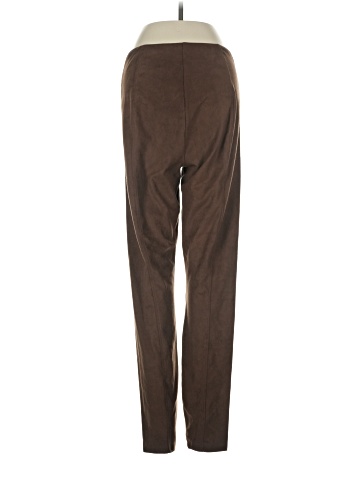 Lyssé Track Pants (view 2)