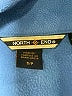 North End Blue Track Jacket Size S - photo 6
