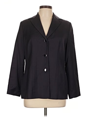 Bianca Blazer (view 1)