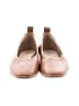 27 EDIT Tan Flats Size 6 - photo 2