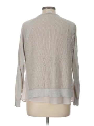 Lucky Brand Pullover Sweater (view 2)