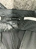 Ann Taylor Black Dress Pants Size 12 (tall) - photo 6