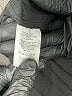 Ann Taylor Black Dress Pants Size 12 (tall) - photo 7