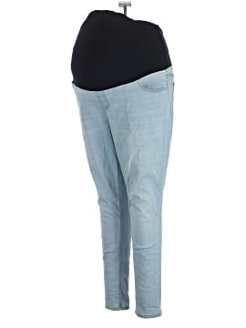 Ingrid + Isabel Jeggings