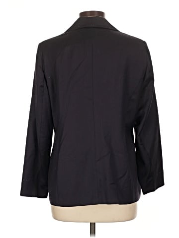 Bianca Blazer (view 2)