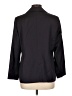 Bianca Black Blazer Size 10 - photo 2