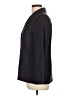 Bianca Black Blazer Size 10 - photo 5