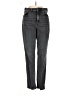 Everlane Gray Jeans Size 27 waist - photo 1