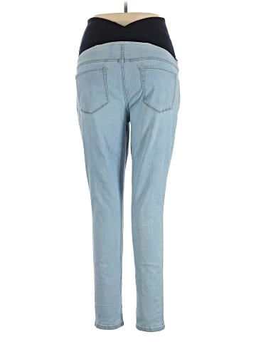 Ingrid + Isabel Jeggings (view 2)