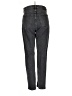 Everlane Gray Jeans Size 27 waist - photo 2