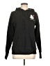 Sport-Tek Black Pullover Hoodie Size M - photo 1