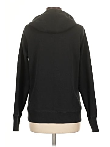 Sport-Tek Pullover Hoodie (view 2)