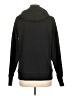 Sport-Tek Black Pullover Hoodie Size M - photo 2