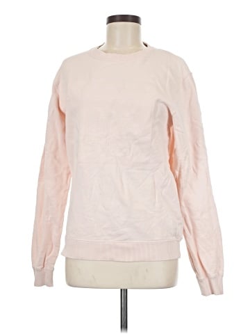 Opening Ceremony Sweatshirt (view 1)