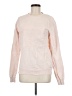 Opening Ceremony 100% Cotton Pink Sweatshirt Size M - photo 1