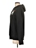 Sport-Tek Black Pullover Hoodie Size M - photo 5