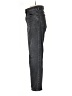Everlane Gray Jeans Size 27 waist - photo 5
