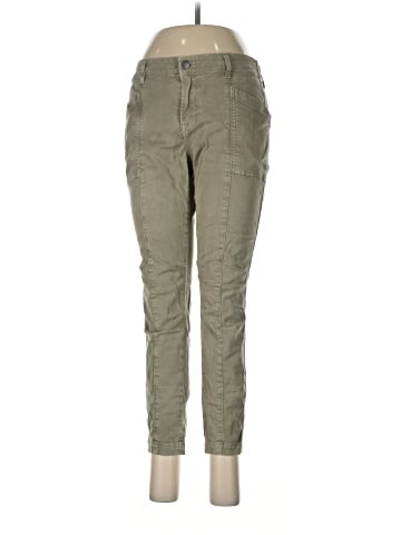 J Brand Jeans (view 1)