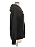 Sport-Tek Black Pullover Hoodie Size M - photo 4