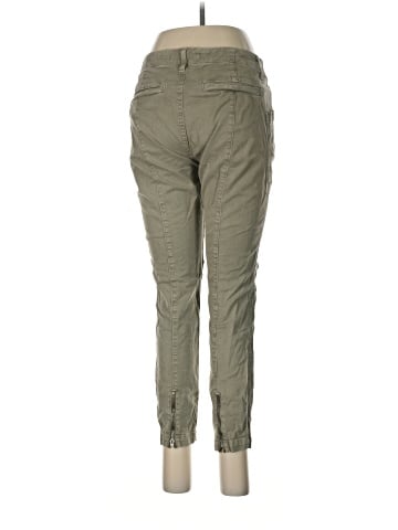 J Brand Jeans (view 2)