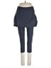 Athleta Blue Active Pants Size XS - photo 1