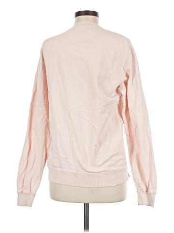 Opening Ceremony Sweatshirt (view 2)