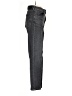 Everlane Gray Jeans Size 27 waist - photo 4