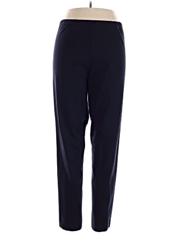 Marina Sport Casual Pants (view 1)