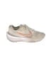Nike Gray Ivory Sneakers Size 6 1/2 - photo 1