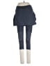 Athleta Blue Active Pants Size XS - photo 2