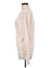 Opening Ceremony 100% Cotton Pink Sweatshirt Size M - photo 5
